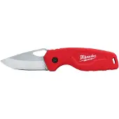 Milwaukee Kniv 4932478560