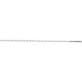 Milwaukee Universalborr MultiMaterial; 6,5x340x400 mm