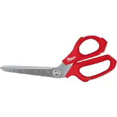 Milwaukee Sax 4932479410; 240 mm