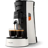 Saeco Senseo  Select CSA230/01 Kaffekapselmaskin