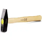 Stanley Hammare 1-51-171; 100 g