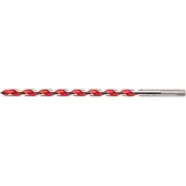 Milwaukee Borr för betong 4932471189; 12x200/260 mm