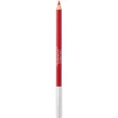 RMS Beauty Line + Define Lip Pencil Go Nude Lip liner 1.08 g Pavla Red