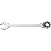 Unior 160/6 Ratchet Skiftnyckel
