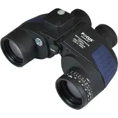 Focus Aquafloat 7x50 Waterproof Compass kikare
