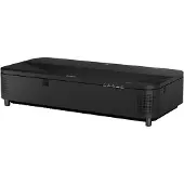 Epson - 3LCD-projektor