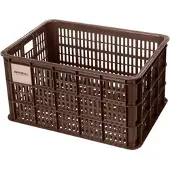 Basil Crate Korg 40l