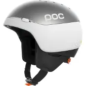 POC Meninx Rs Mips Hjälm