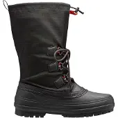 Helly Hansen Arctic Patrol Boot Black