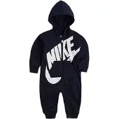 Nike Kids All Day Play Långärmad Jumpsuit