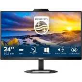 Philips Skärm - - 24E1N5300HE/00 - 23.8p - FHD - IPS - 1920x1080