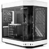 HYTE Y60 Pc-tornfodral