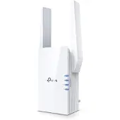 TP-LINK Re605x-ax1800 Wifi-repeater