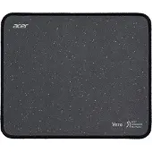 Acer Vero AMP121 - Musmatta - svart - för PM161 Chromebox Mini CXM2 Veriton AI GN100 Veriton N2 Veriton NUC VN1502