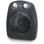 Emerio FH-106737.2 -