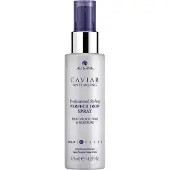 Alterna Caviar Anti-Aging Perfect Iron Spray 122ml