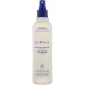 Aveda Brilliant Medium Hold Hair Spray 250 ml