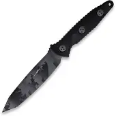 Microtech Socom Alpha T/E Urban Standard kniv