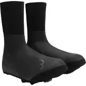 Bbb Ultrawear Zipperless Galoscher