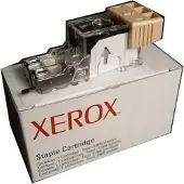 Xerox Häftklammerkassett | 108R00682 (original)