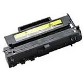 OKI 41945603 fuser unit (original)