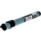 Epson S050038 svart toner (original)