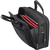 Samsonite Pro-DLX 5 Portfölj