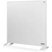 Princess 348035 350w Radiator