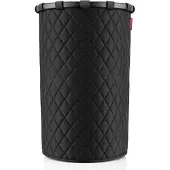 Reisenthel Homebasket L 50l Korg