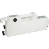 Ricoh 404451 waste toner box (original)
