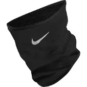 Nike Accessories Therma Sphere 4.0 Halsvärmare
