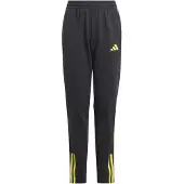 Adidas Tiro 23 Competition Training Byxor
