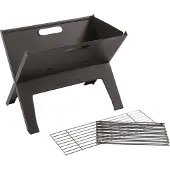 Outwell Cazal Portable Grill Grill