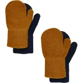 CeLaVi Magic Mittens 2 Pack Handskar