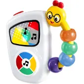 Baby einstein Aktivitetsleksaker - Ta med låtar - - One Size - Aktivitetsleksaker