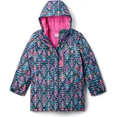 Columbia Sportswear Alpine Free Fall ii Jacka
