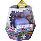 Bitzee Leksaker - Interactive Pet - Digital - - One Size - Leksaker