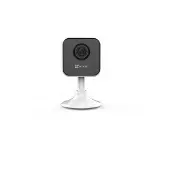 Ezviz Cs-h1c Full Hd övervakningskamera