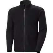 Helly Hansen Manchester 2.0 Fleece