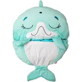 Happy nappers Medium Delfin