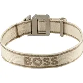 BOSS 1580518 Armband