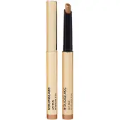 Hourglass Voyeur Eyeshadow Stick