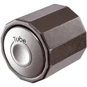 Huzzle Cast Hjärngympa nivå 5: Tube