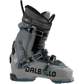 Dalbello Cabrio Lv Free 130 Lite Turåkningsskidor