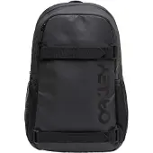 Oakley Apparel The Freshman Skate Ryggsäck 20l