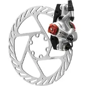 Sram Bb7 Road Platinum Disc G2cs Rotor Bromsklossar