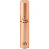 Valmont Elixir Majestueux 15ml Serum