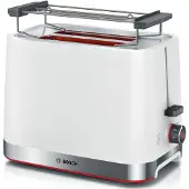 Bosch Mymoment Brödrost