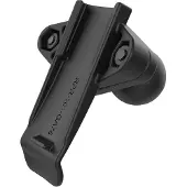 Ram Mounts Garmin Handhållna Enheter Kulledsklämma