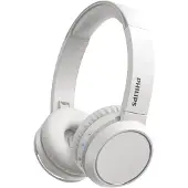 Philips Tah4205wt/00 Trådlösa Hörlurar